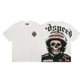Picture of Godspeed T Shirts Short _SKUGodspeedS-XLx3tr307612728